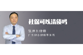 宏伟贷款清欠服务