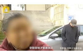 宏伟融资清欠服务